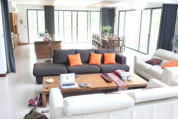 6-homestay-cuc-xinh-o-ha-noi-de-nghi-duong-dip-tet-duong-lich-cho-nguoi-luoi-di-xa-ivivu-33-1 6-homestay-cuc-xinh-o-ha-noi-de-nghi-duong-dip-tet-duong-lich-cho-nguoi-luoi-di-xa-ivivu-33