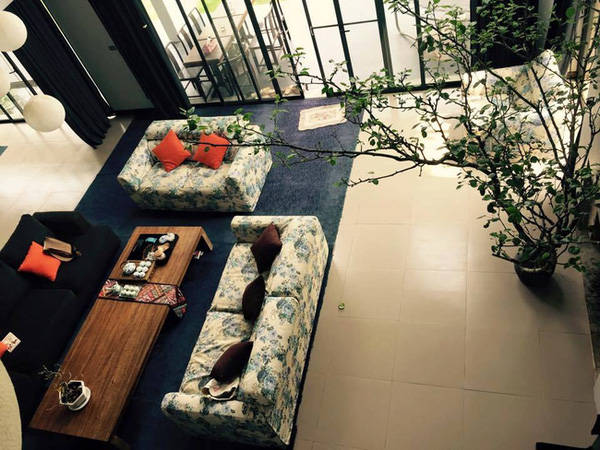 6-homestay-cuc-xinh-o-ha-noi-de-nghi-duong-dip-tet-duong-lich-cho-nguoi-luoi-di-xa-ivivu-34 6-homestay-cuc-xinh-o-ha-noi-de-nghi-duong-dip-tet-duong-lich-cho-nguoi-luoi-di-xa-ivivu-34