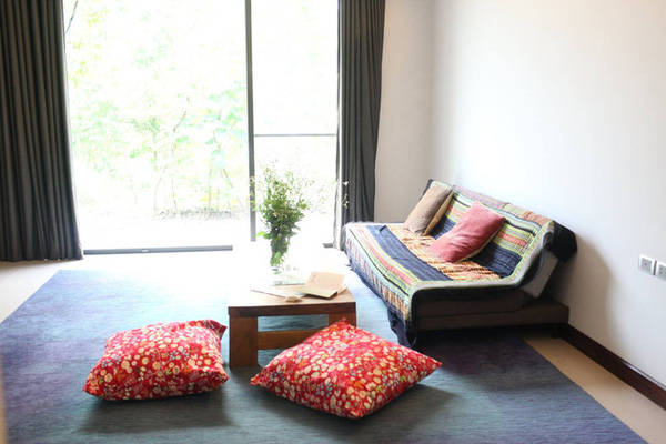 6-homestay-cuc-xinh-o-ha-noi-de-nghi-duong-dip-tet-duong-lich-cho-nguoi-luoi-di-xa-ivivu-35 6-homestay-cuc-xinh-o-ha-noi-de-nghi-duong-dip-tet-duong-lich-cho-nguoi-luoi-di-xa-ivivu-35