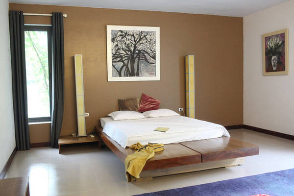 6-homestay-cuc-xinh-o-ha-noi-de-nghi-duong-dip-tet-duong-lich-cho-nguoi-luoi-di-xa-ivivu-36 6-homestay-cuc-xinh-o-ha-noi-de-nghi-duong-dip-tet-duong-lich-cho-nguoi-luoi-di-xa-ivivu-36