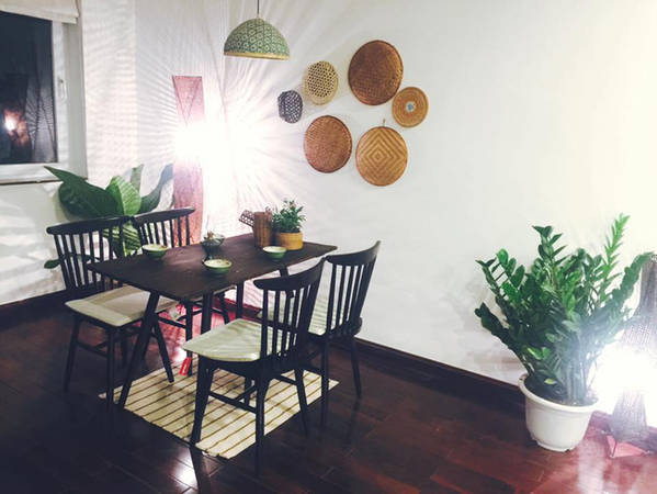 6-homestay-cuc-xinh-o-ha-noi-de-nghi-duong-dip-tet-duong-lich-cho-nguoi-luoi-di-xa-ivivu-9 6-homestay-cuc-xinh-o-ha-noi-de-nghi-duong-dip-tet-duong-lich-cho-nguoi-luoi-di-xa-ivivu-9