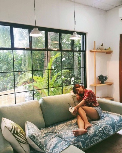 6-homestay-view-dep-song-ao-o-nha-trang-ivivu-22 6-homestay-view-dep-song-ao-o-nha-trang-ivivu-22