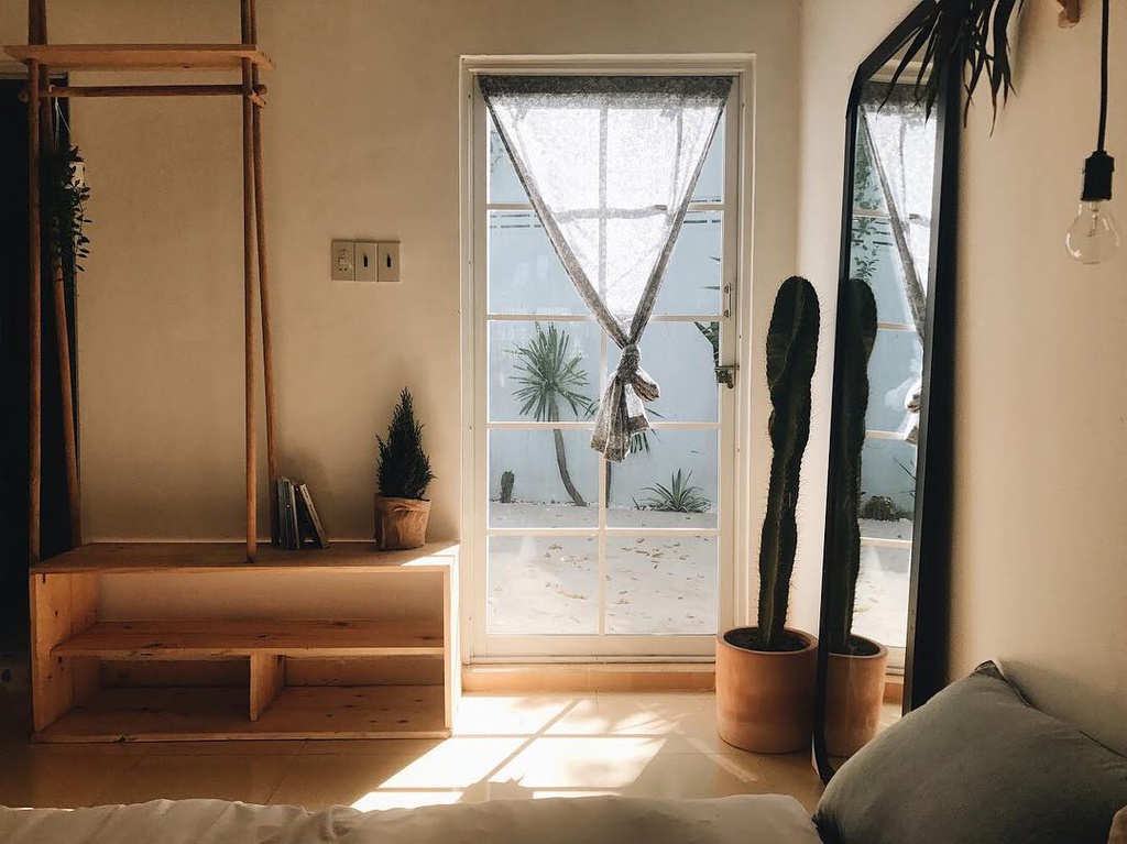 6-homestay-view-dep-song-ao-o-nha-trang-ivivu-24 6-homestay-view-dep-song-ao-o-nha-trang-ivivu-24