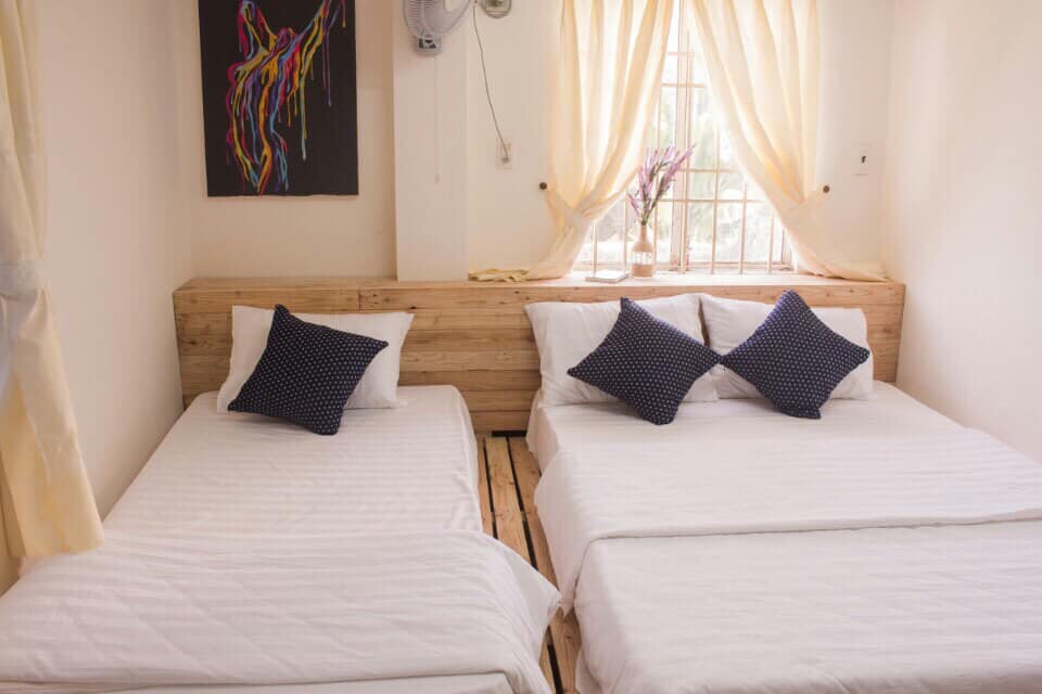 6-homestay-view-dep-song-ao-o-nha-trang-ivivu-27 6-homestay-view-dep-song-ao-o-nha-trang-ivivu-27