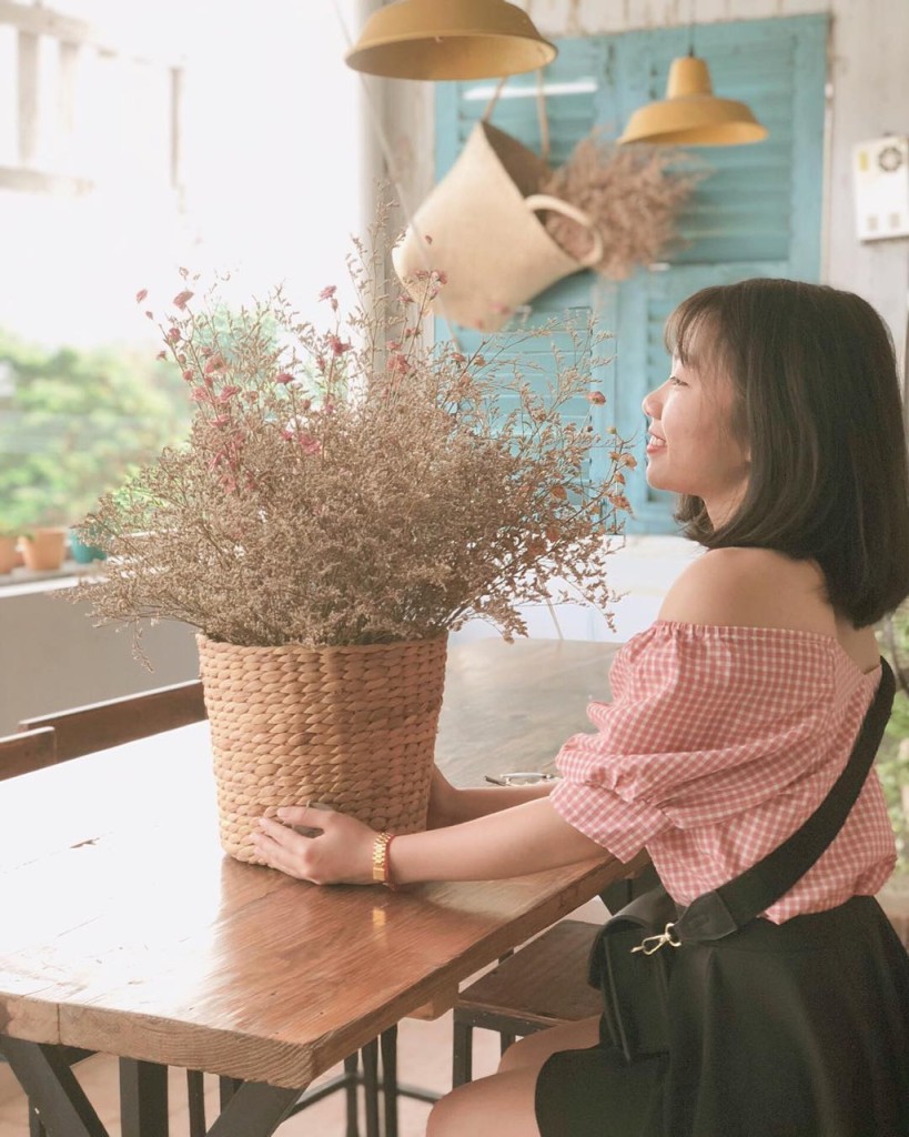 6-homestay-view-dep-song-ao-o-nha-trang-ivivu-29-819x1024-1 6-homestay-view-dep-song-ao-o-nha-trang-ivivu-29