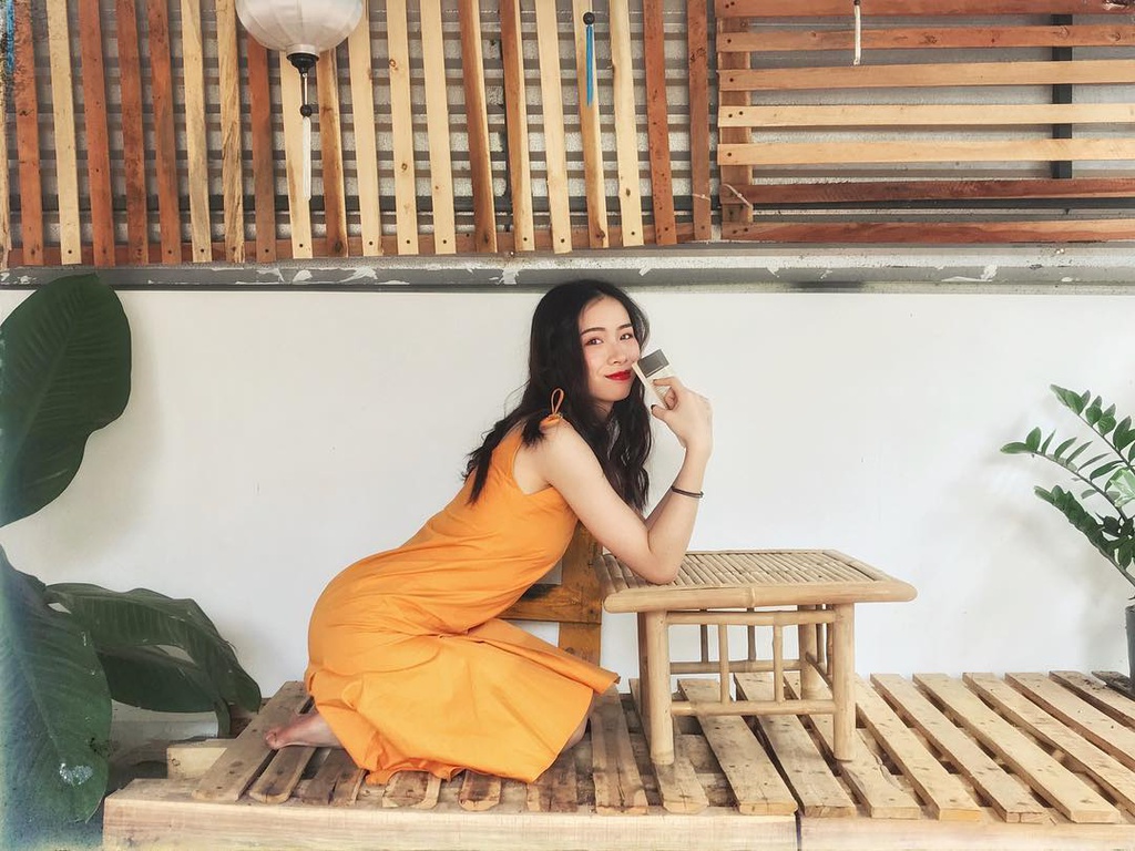 6-homestay-view-dep-song-ao-o-nha-trang-ivivu-30-1 6-homestay-view-dep-song-ao-o-nha-trang-ivivu-30