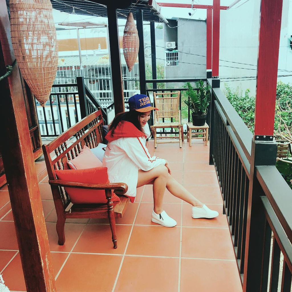 6-homestay-view-dep-song-ao-o-nha-trang-ivivu-31 6-homestay-view-dep-song-ao-o-nha-trang-ivivu-31