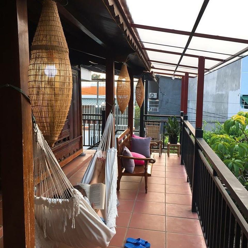 6-homestay-view-dep-song-ao-o-nha-trang-ivivu-32 6-homestay-view-dep-song-ao-o-nha-trang-ivivu-32