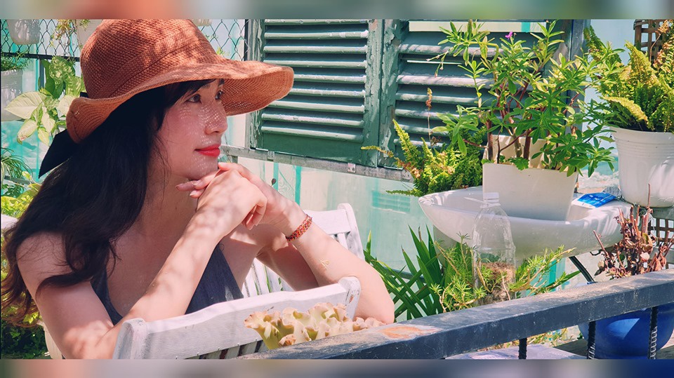 6-homestay-view-dep-song-ao-o-nha-trang-ivivu-33 6-homestay-view-dep-song-ao-o-nha-trang-ivivu-33