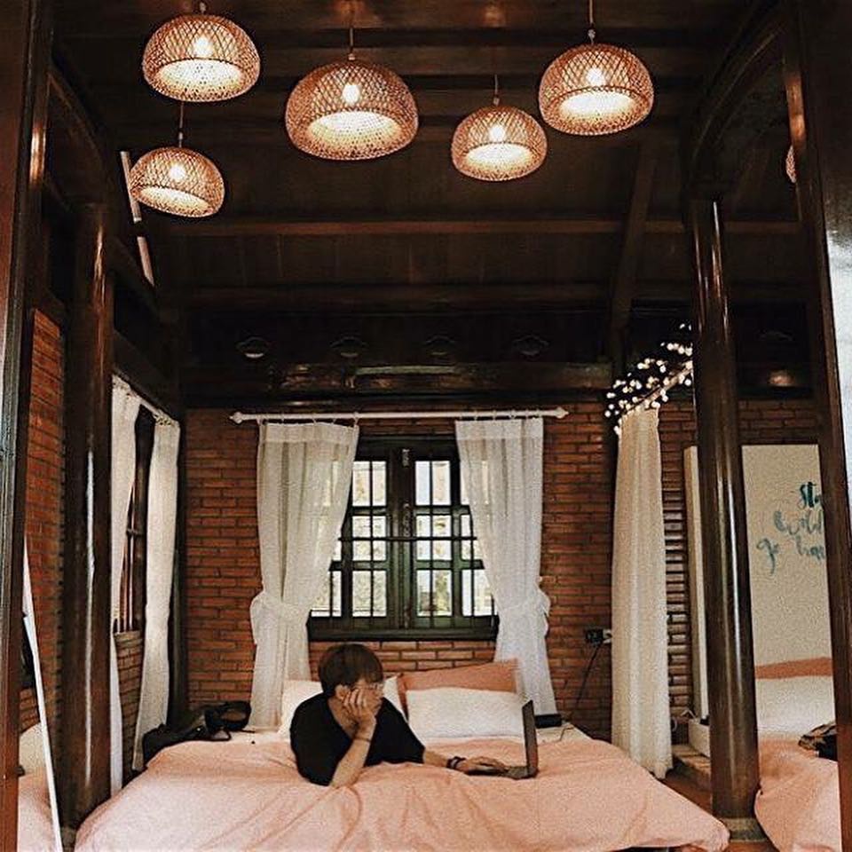 6-homestay-view-dep-song-ao-o-nha-trang-ivivu-39 6-homestay-view-dep-song-ao-o-nha-trang-ivivu-39