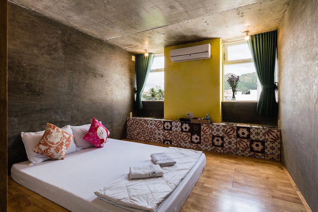 6-homestay-view-dep-song-ao-o-nha-trang-ivivu-9 6-homestay-view-dep-song-ao-o-nha-trang-ivivu-9