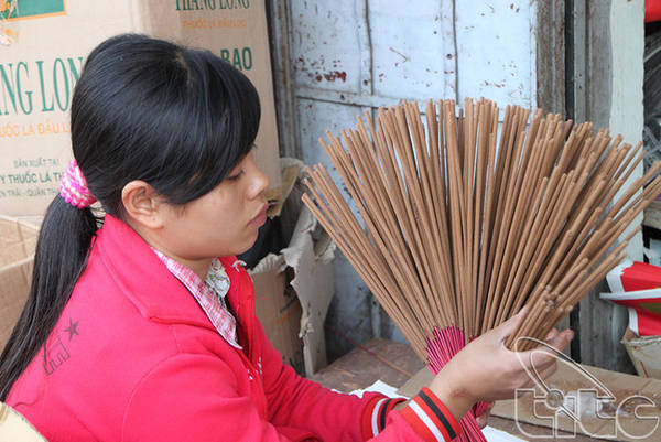 Ảnh: vietnamtourism