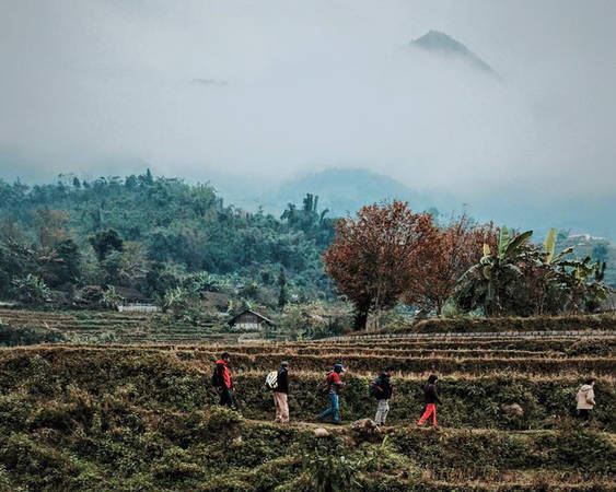(Ảnh: Lê Quang Huy)