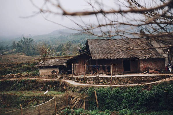6-ly-do-nhat-dinh-phai-nam-tay-cung-nguoi-ay-toi-sapa-1-lan-trong-nam-ivivu-20
