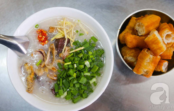 6-mon-qua-chieu-khong-the-hop-hon-de-lai-rai-trong-mua-mua-sai-gon-ivivu-10 6-mon-qua-chieu-khong-the-hop-hon-de-lai-rai-trong-mua-mua-sai-gon-ivivu-10