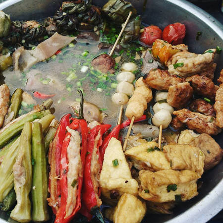 6-mon-qua-chieu-khong-the-hop-hon-de-lai-rai-trong-mua-mua-sai-gon-ivivu-12 6-mon-qua-chieu-khong-the-hop-hon-de-lai-rai-trong-mua-mua-sai-gon-ivivu-12