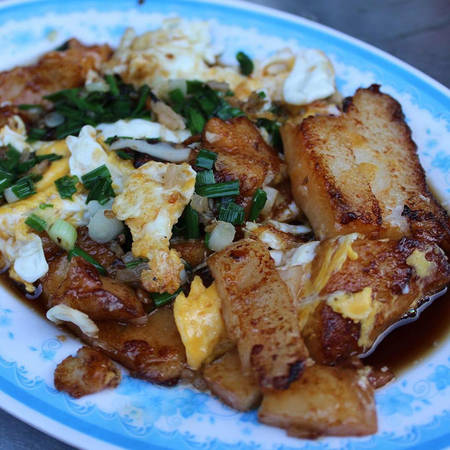 6-mon-qua-chieu-khong-the-hop-hon-de-lai-rai-trong-mua-mua-sai-gon-ivivu-9 6-mon-qua-chieu-khong-the-hop-hon-de-lai-rai-trong-mua-mua-sai-gon-ivivu-9