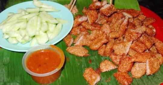 6-nemran-540x281-1 Nem rán ngõ Tạm Thương