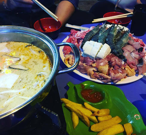 6-quan-an-binh-dan-ma-ngon-mien-ban-o-khu-pho-hang-non-hang-luoc-ivivu-16-1 6-quan-an-binh-dan-ma-ngon-mien-ban-o-khu-pho-hang-non-hang-luoc-ivivu-1