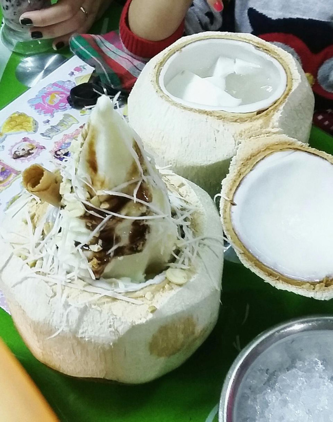 6-quan-an-binh-dan-ma-ngon-mien-ban-o-khu-pho-hang-non-hang-luoc-ivivu-171 6-quan-an-binh-dan-ma-ngon-mien-ban-o-khu-pho-hang-non-hang-luoc-ivivu-17