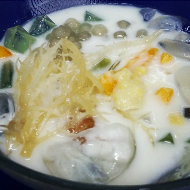 6-quan-an-binh-dan-ma-ngon-mien-ban-o-khu-pho-hang-non-hang-luoc-ivivu-181 6-quan-an-binh-dan-ma-ngon-mien-ban-o-khu-pho-hang-non-hang-luoc-ivivu-18