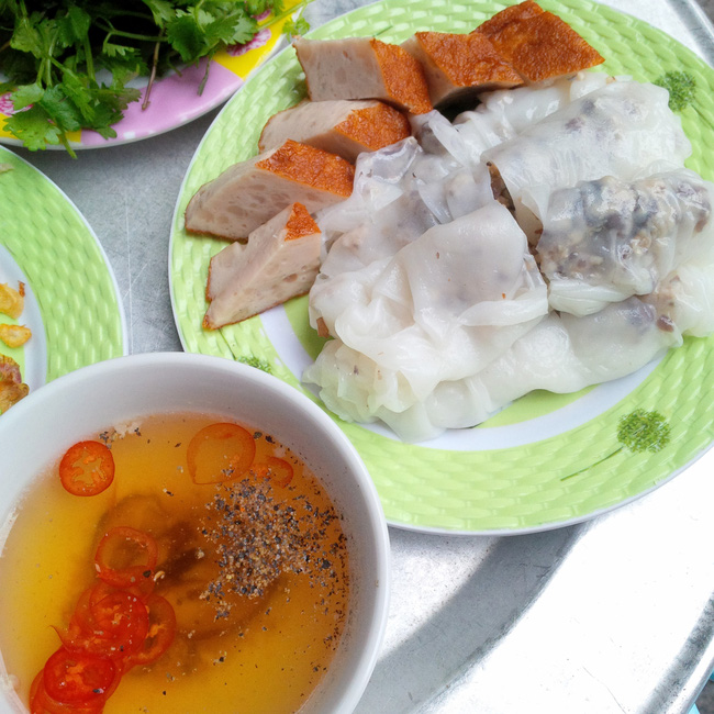 6-quan-an-binh-dan-ma-ngon-mien-ban-o-khu-pho-hang-non-hang-luoc-ivivu-221 6-quan-an-binh-dan-ma-ngon-mien-ban-o-khu-pho-hang-non-hang-luoc-ivivu-22
