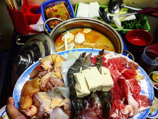 6-quan-an-binh-dan-ma-ngon-mien-ban-o-khu-pho-hang-non-hang-luoc-ivivu-31 6-quan-an-binh-dan-ma-ngon-mien-ban-o-khu-pho-hang-non-hang-luoc-ivivu-3