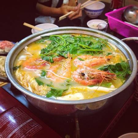 6-quan-an-binh-dan-ma-ngon-mien-ban-o-khu-pho-hang-non-hang-luoc-ivivu-41 6-quan-an-binh-dan-ma-ngon-mien-ban-o-khu-pho-hang-non-hang-luoc-ivivu-4