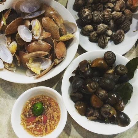 6-quan-an-binh-dan-ma-ngon-mien-ban-o-khu-pho-hang-non-hang-luoc-ivivu-51 6-quan-an-binh-dan-ma-ngon-mien-ban-o-khu-pho-hang-non-hang-luoc-ivivu-5