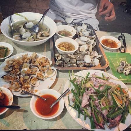 6-quan-an-binh-dan-ma-ngon-mien-ban-o-khu-pho-hang-non-hang-luoc-ivivu-61 6-quan-an-binh-dan-ma-ngon-mien-ban-o-khu-pho-hang-non-hang-luoc-ivivu-6