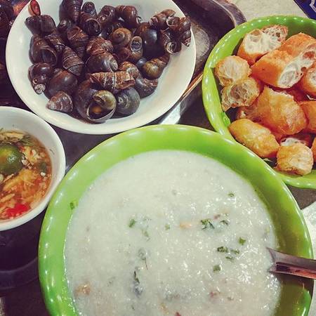 6-quan-an-binh-dan-ma-ngon-mien-ban-o-khu-pho-hang-non-hang-luoc-ivivu-71 6-quan-an-binh-dan-ma-ngon-mien-ban-o-khu-pho-hang-non-hang-luoc-ivivu-7