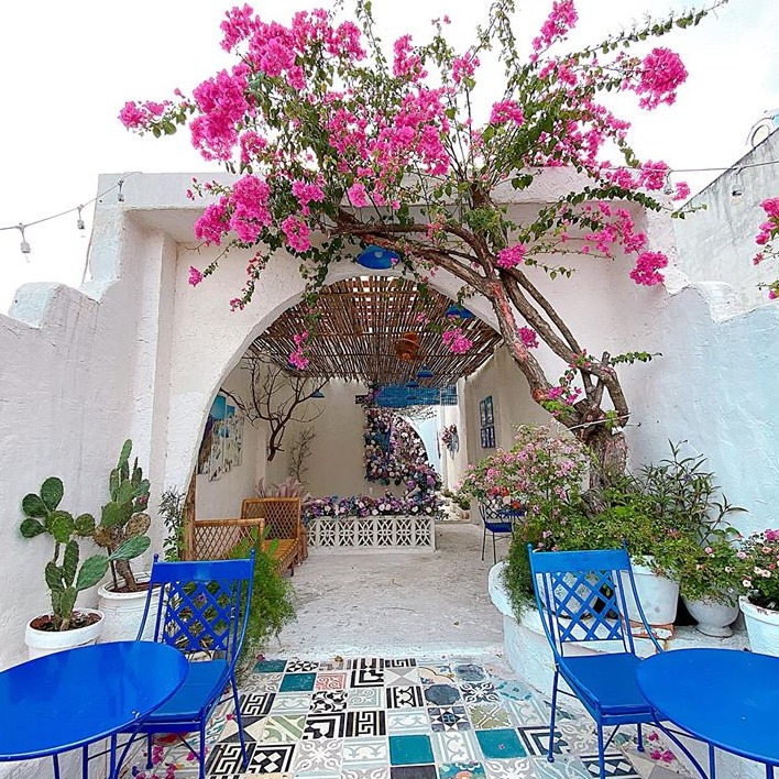 6-quan-cafe-santorini-saigon-ivivu-5-1 6-quan-cafe-santorini-saigon-ivivu-5
