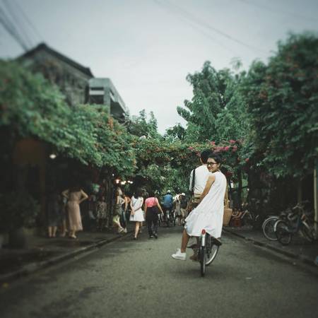 Ảnh: @pham.thai.son
