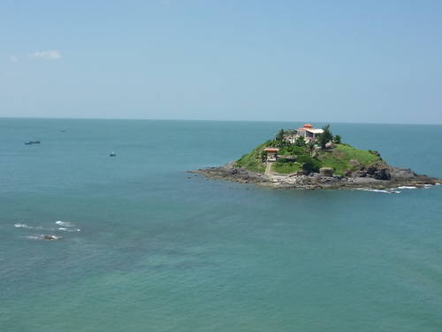 du lịch Phan Thiết