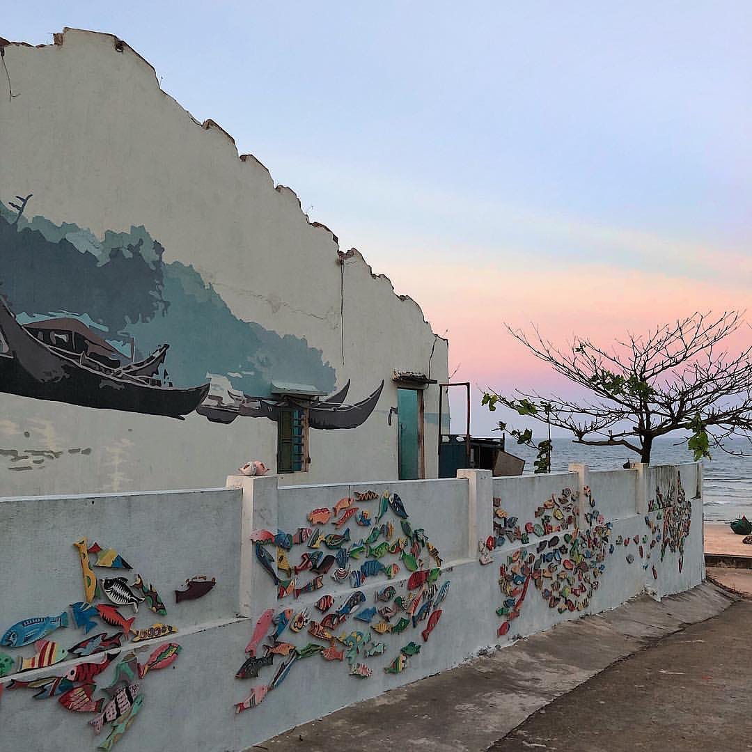 Ảnh: nguyen.duy_95