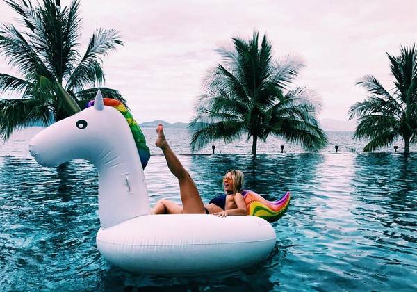 “Chộp” ngay 7 combo khách sạn – resort Nha Trang sang chảnh giá chỉ từ 1.000.000 đồng