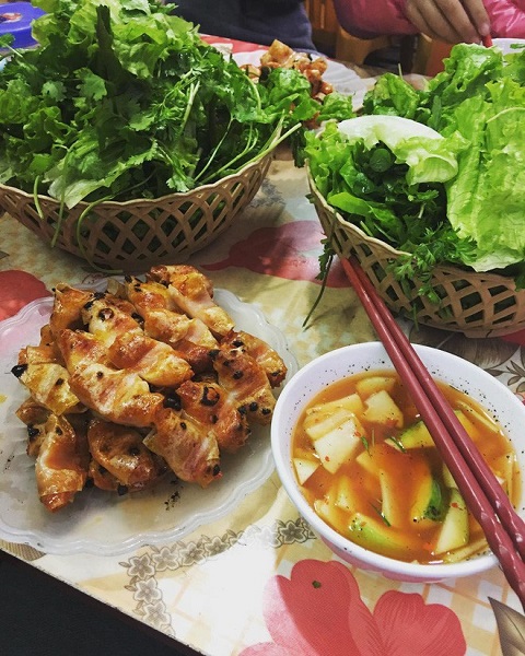 7-dac-san-ngon-lay-lung-o-que-huong-nguoi-hung-sau-khung-thanh-bui-tien-dung-ivivu-10 7-dac-san-ngon-lay-lung-o-que-huong-nguoi-hung-sau-khung-thanh-bui-tien-dung-ivivu-10
