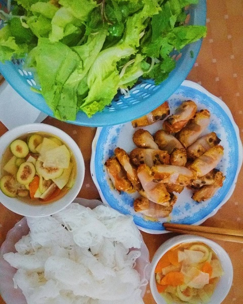 7-dac-san-ngon-lay-lung-o-que-huong-nguoi-hung-sau-khung-thanh-bui-tien-dung-ivivu-11 7-dac-san-ngon-lay-lung-o-que-huong-nguoi-hung-sau-khung-thanh-bui-tien-dung-ivivu-11