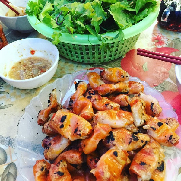 7-dac-san-ngon-lay-lung-o-que-huong-nguoi-hung-sau-khung-thanh-bui-tien-dung-ivivu-12 7-dac-san-ngon-lay-lung-o-que-huong-nguoi-hung-sau-khung-thanh-bui-tien-dung-ivivu-12
