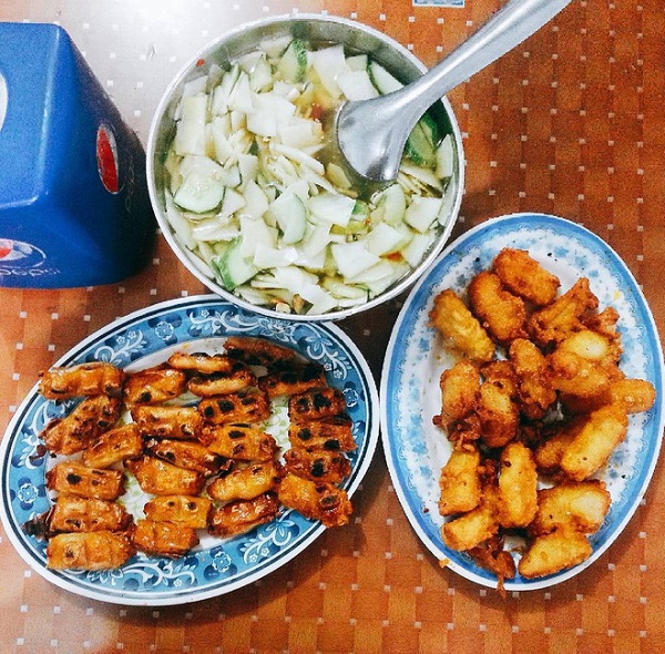7-dac-san-ngon-lay-lung-o-que-huong-nguoi-hung-sau-khung-thanh-bui-tien-dung-ivivu-13 7-dac-san-ngon-lay-lung-o-que-huong-nguoi-hung-sau-khung-thanh-bui-tien-dung-ivivu-13