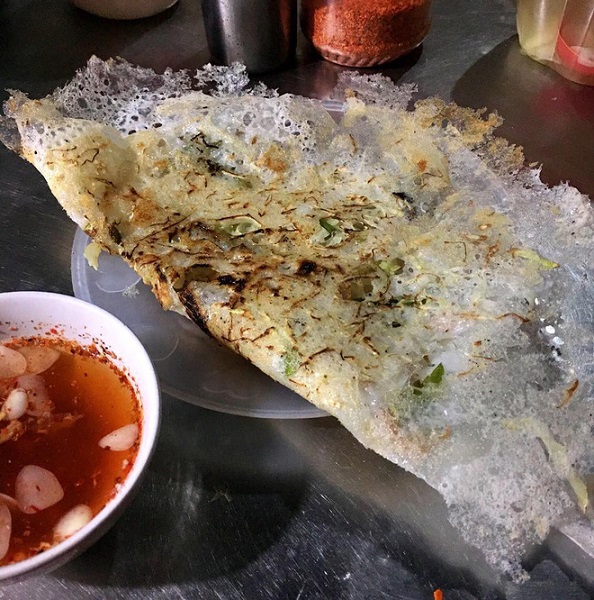 7-dac-san-ngon-lay-lung-o-que-huong-nguoi-hung-sau-khung-thanh-bui-tien-dung-ivivu-15 7-dac-san-ngon-lay-lung-o-que-huong-nguoi-hung-sau-khung-thanh-bui-tien-dung-ivivu-15