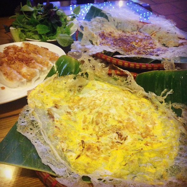 7-dac-san-ngon-lay-lung-o-que-huong-nguoi-hung-sau-khung-thanh-bui-tien-dung-ivivu-16 7-dac-san-ngon-lay-lung-o-que-huong-nguoi-hung-sau-khung-thanh-bui-tien-dung-ivivu-16