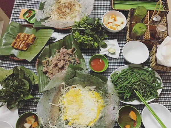 7-dac-san-ngon-lay-lung-o-que-huong-nguoi-hung-sau-khung-thanh-bui-tien-dung-ivivu-17-1 7-dac-san-ngon-lay-lung-o-que-huong-nguoi-hung-sau-khung-thanh-bui-tien-dung-ivivu-17