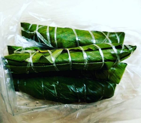 7-dac-san-ngon-lay-lung-o-que-huong-nguoi-hung-sau-khung-thanh-bui-tien-dung-ivivu-19 7-dac-san-ngon-lay-lung-o-que-huong-nguoi-hung-sau-khung-thanh-bui-tien-dung-ivivu-19