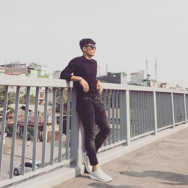 7-dac-san-ngon-lay-lung-o-que-huong-nguoi-hung-sau-khung-thanh-bui-tien-dung-ivivu-2 7-dac-san-ngon-lay-lung-o-que-huong-nguoi-hung-sau-khung-thanh-bui-tien-dung-ivivu-2