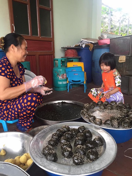 7-dac-san-ngon-lay-lung-o-que-huong-nguoi-hung-sau-khung-thanh-bui-tien-dung-ivivu-21 7-dac-san-ngon-lay-lung-o-que-huong-nguoi-hung-sau-khung-thanh-bui-tien-dung-ivivu-21