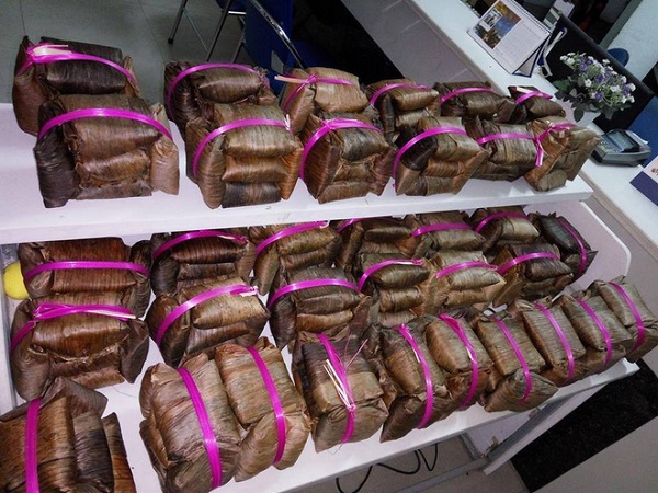 7-dac-san-ngon-lay-lung-o-que-huong-nguoi-hung-sau-khung-thanh-bui-tien-dung-ivivu-22 7-dac-san-ngon-lay-lung-o-que-huong-nguoi-hung-sau-khung-thanh-bui-tien-dung-ivivu-22