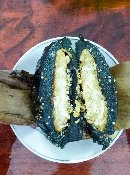 7-dac-san-ngon-lay-lung-o-que-huong-nguoi-hung-sau-khung-thanh-bui-tien-dung-ivivu-23 7-dac-san-ngon-lay-lung-o-que-huong-nguoi-hung-sau-khung-thanh-bui-tien-dung-ivivu-23