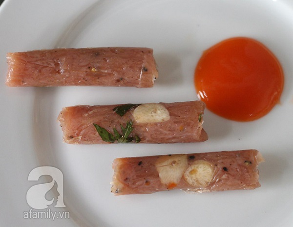 7-dac-san-ngon-lay-lung-o-que-huong-nguoi-hung-sau-khung-thanh-bui-tien-dung-ivivu-4 7-dac-san-ngon-lay-lung-o-que-huong-nguoi-hung-sau-khung-thanh-bui-tien-dung-ivivu-4