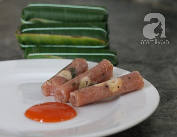7-dac-san-ngon-lay-lung-o-que-huong-nguoi-hung-sau-khung-thanh-bui-tien-dung-ivivu-5 7-dac-san-ngon-lay-lung-o-que-huong-nguoi-hung-sau-khung-thanh-bui-tien-dung-ivivu-5